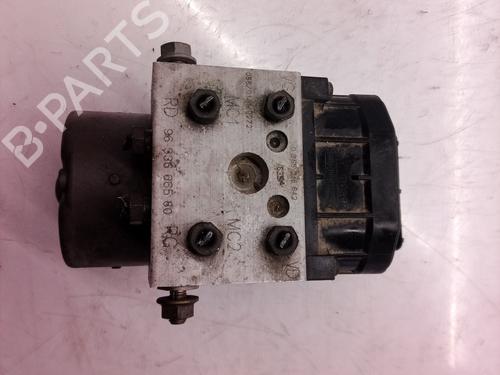 ABS pump CITROËN XSARA PICASSO (N68) 1.6 | BP8531669M43 