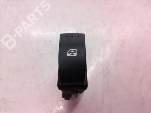 Used Right front window switch Right front window switch RENAULT MEGANE II Saloon (LM0/1_) 1.5 dCi (LM02, LM13, LM2A) (101 hp) 8879100 8879100