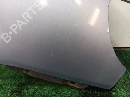 Right front fenders HYUNDAI TRAJET (FO) 2.0 | BP15233073C42 
