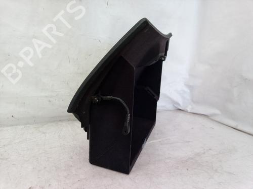 Glove box BMW 5 (E39) 530 d | BP10109653C95 