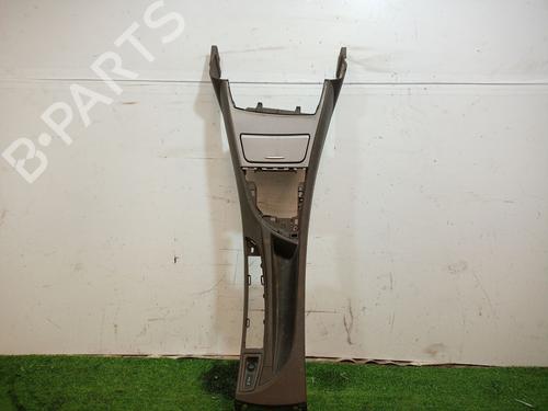 Used Middle console BMW 1 (E87) 116 i (115 hp) 17726477