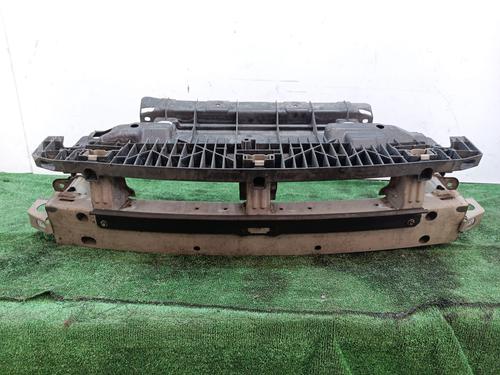 Front bumper reinforcement SUBARU TRIBECA (B9) 3.0 (WXE) BP14468009C109
