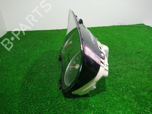 Instrument cluster FORD FOCUS C-MAX (DM2)  | BP12832443C47 