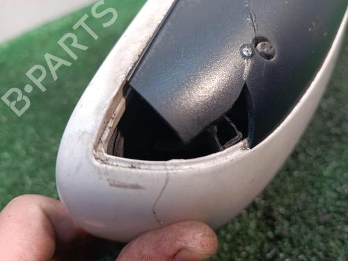 Left mirror VW PASSAT B5.5 (3B3)  | BP14997601C26 