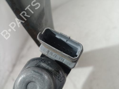 Rudehejsemekanisme ventre foran PEUGEOT 307 SW (3H)  | BP10779624C22 