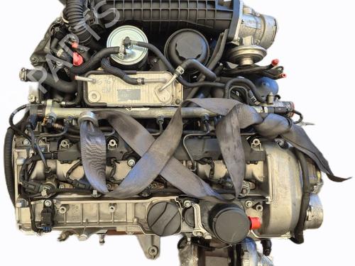 Engine MERCEDES-BENZ C-CLASS T-Model (S203) C 270 CDI (203.216) | BP34633970M1 - Image 8