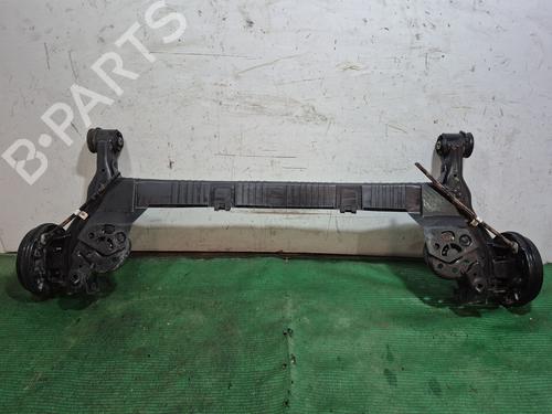 Rear axle HYUNDAI i20 III (BC3, BI3) 1.2 | BP27806354M2 