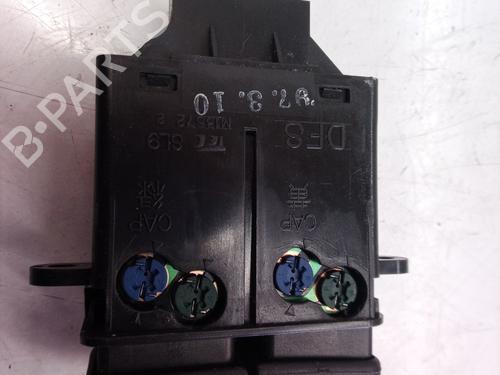 Switch HONDA ACCORD V (CE, CF_, CD) 2.2 i VTEC (CE9) | BP8855681I30 