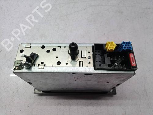 Radio ALFA ROMEO 147 (937_)  | BP9212352E6 