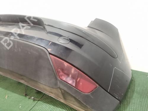 Rear bumper SEAT ALTEA (5P1)  | BP19775742C8 