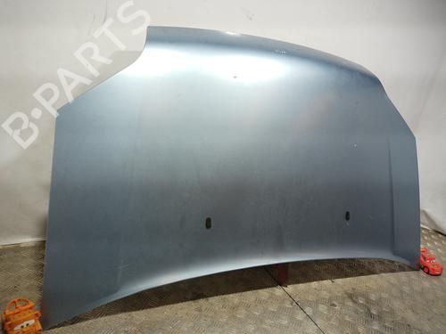 Hood FORD TOURNEO CONNECT  | BP11332288C1 
