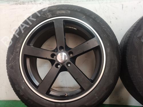 Rim JEEP COMPASS (MP, M6, MV, M7) 1.4 MultiAir | BP29356898C45 