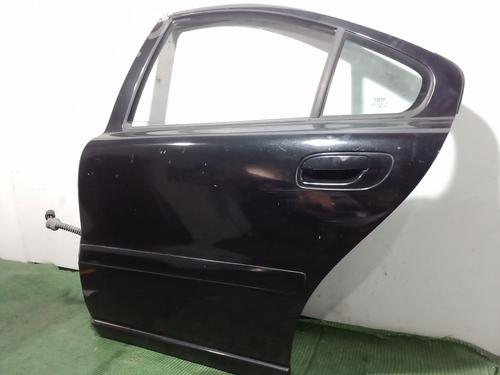 Left rear door VOLVO S60 I (384)  | BP20480569C4 