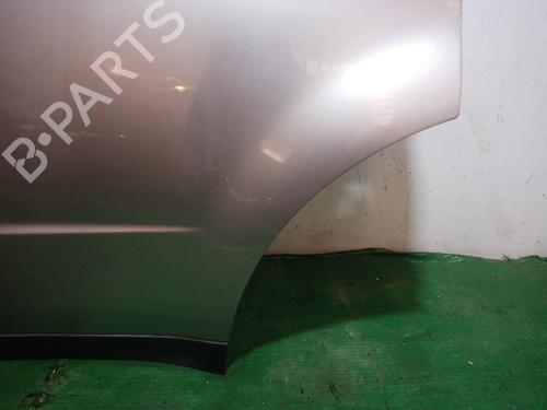 Left rear door SUBARU TRIBECA (B9) 3.0 (WXE) | BP30052794C4 