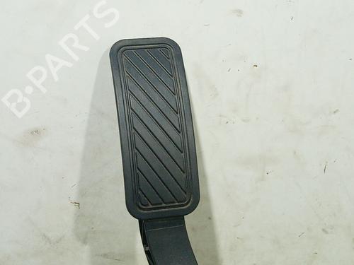 Pedal FORD B-MAX (JK) 1.5 TDCi | BP23950257I4 