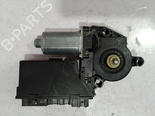 Used Right front window motor AUDI A4 B5 Avant (8D5) 2.5 TDI (150 hp) 9536801
