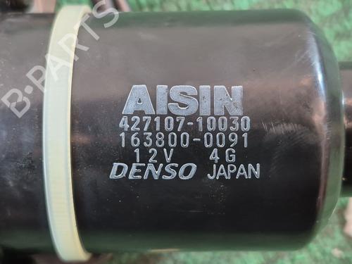 Electronic module LEXUS RX (_U3_) 400h AWD (MHU38_) | BP38873233M83 - Image 4