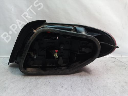 Left taillight CITROËN XSARA (N1) 2.0 HDi 90 | BP10732462C34