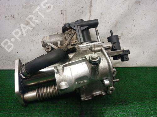EGR-Ventil RENAULT KANGOO Express (FW0/1_) 1.5 dCi 90 (FW0G, FW05, FW08, FW11) (90 hp) 30154770