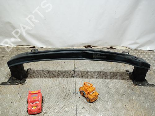 Used Front bumper reinforcement SEAT ALTEA (5P1) 1.9 TDI (105 hp) 11182862