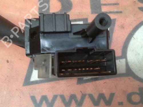 Steering column stalk HYUNDAI SONATA V (NF) 2.0 CRDi | BP7925319I23 