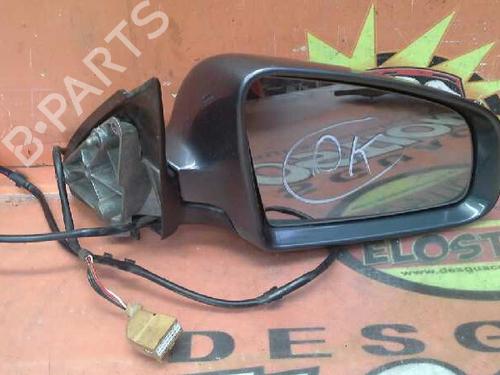 Used Right mirror AUDI A4 B7 (8EC) [2004-2009]  10254969