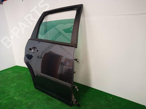 Dør høyre bak FORD FOCUS C-MAX (DM2)  | BP12679899C5 
