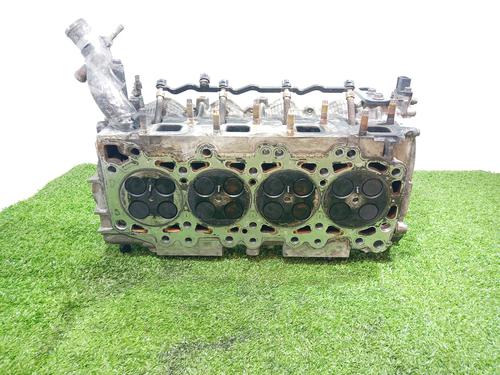 Cylinder head NISSAN CABSTAR (F24M, F24W) 28.11 DCI, 32.11 DCI, 35.11 DCI 2.5 (F24M) | BP17186907M5 