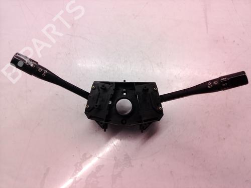 Switch HONDA ACCORD V (CE, CF_, CD) 2.2 i VTEC (CE9) 54352420A | 54352420 | 54352420