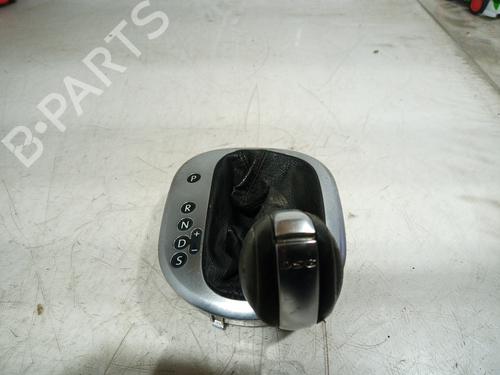 Shift knob VW TOURAN (1T1, 1T2)  | BP11791423I34 