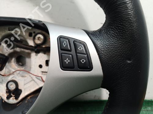 Steering wheel BMW 3 (E90) 320 d | BP28444631C49 