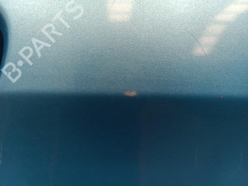 Right front door CITROËN XSARA PICASSO (N68) 2.0 HDi | BP13325670C3 