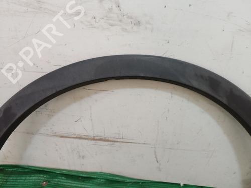 Front left wheel arch trim AUDI Q3 (8UB, 8UG) 2.0 TDI | BP29254503C134 