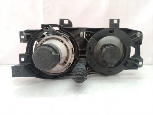 Left headlight BMW 7 (E32) 740 i, iL V8 | BP7924006C28 