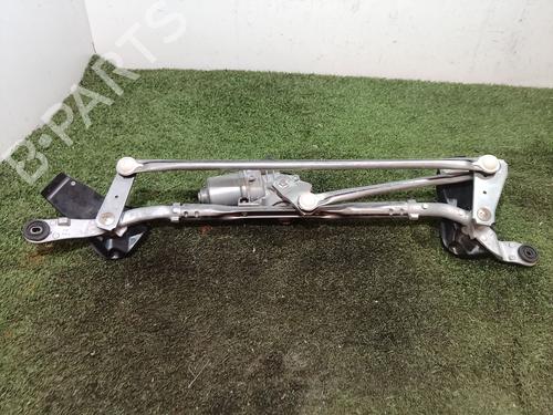 Front wiper motor MAZDA CX-5 (KF)  | BP26134219M29 