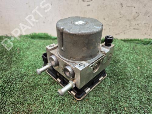 ABS pump HYUNDAI KONA (OS, OSE, OSI) 1.0 T-GDi | BP26438394M43 
