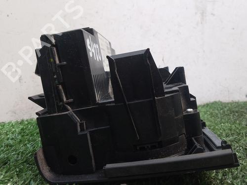Climate control AUDI A3 Sportback (8PA) 2.0 TDI 16V | BP17838723I5 
