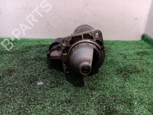 Used Starter CHRYSLER VOYAGER / GRAND VOYAGER III (GS_, NS_) [1995-2001]  14916447