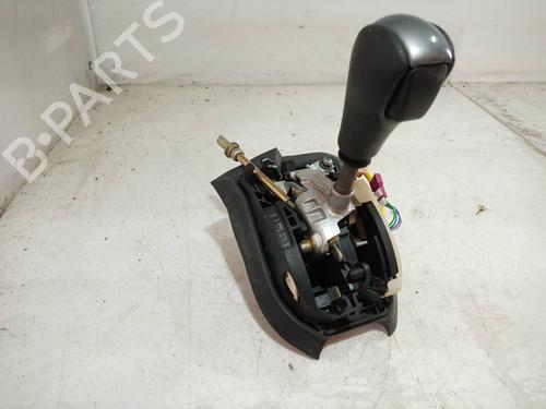 Gear lever BMW X5 (E53)  | BP14304350M90 