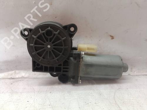 Used Right front window motor FORD FIESTA V (JH_, JD_) [2001-2014]  7922737