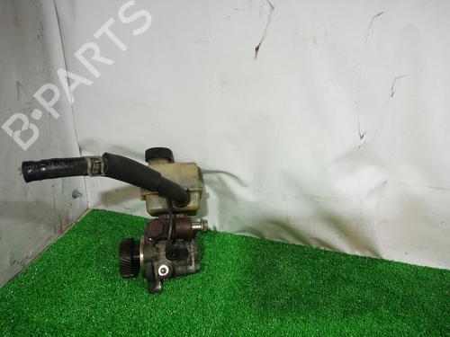 Steering pump MAZDA 5 (CR) 2.0 CD (CR19) | BP13737896M99 - Image 2