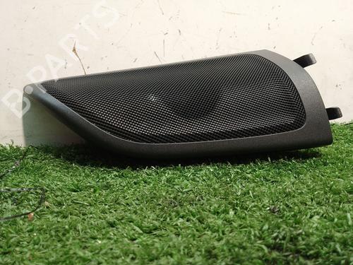 Speaker MERCEDES-BENZ B-CLASS Sports Tourer (W246, W242) B 180 CDI (246.200) | BP18644306E2 