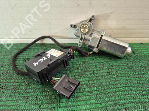 Used Sunroof engine Sunroof engine 37518671 37518671