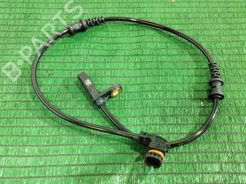 Electronic sensor MERCEDES-BENZ C-CLASS (W203) C 200 CDI (203.007) | BP31637589M84 - Image 2