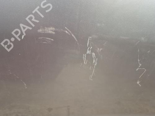 Right front door SEAT CORDOBA (6K1, 6K2) 1.9 TDI | BP10730061C3 