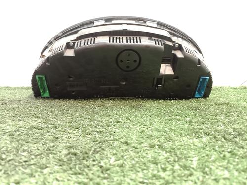 Instrument cluster AUDI A4 B7 (8EC) 2.0 TDI 16V | BP18658641C47 
