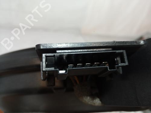 Other AUDI A8 D3 (4E2, 4E8) 3.7 quattro | BP14304135O1 