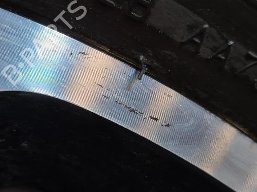 Rim CITROËN C4 CACTUS 1.2 THP 110 | BP27707526C45
