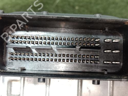 Electronic module HYUNDAI IONIQ (AE) 1.6 GDI Hybrid | BP29250720M83