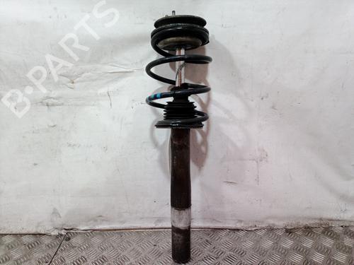 Used Left front shock absorber BMW 5 (E39) 530 d (184 hp) 10105767